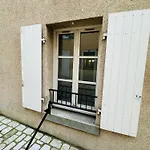 Studio Cosy Plein Centre & Parking A Proximite